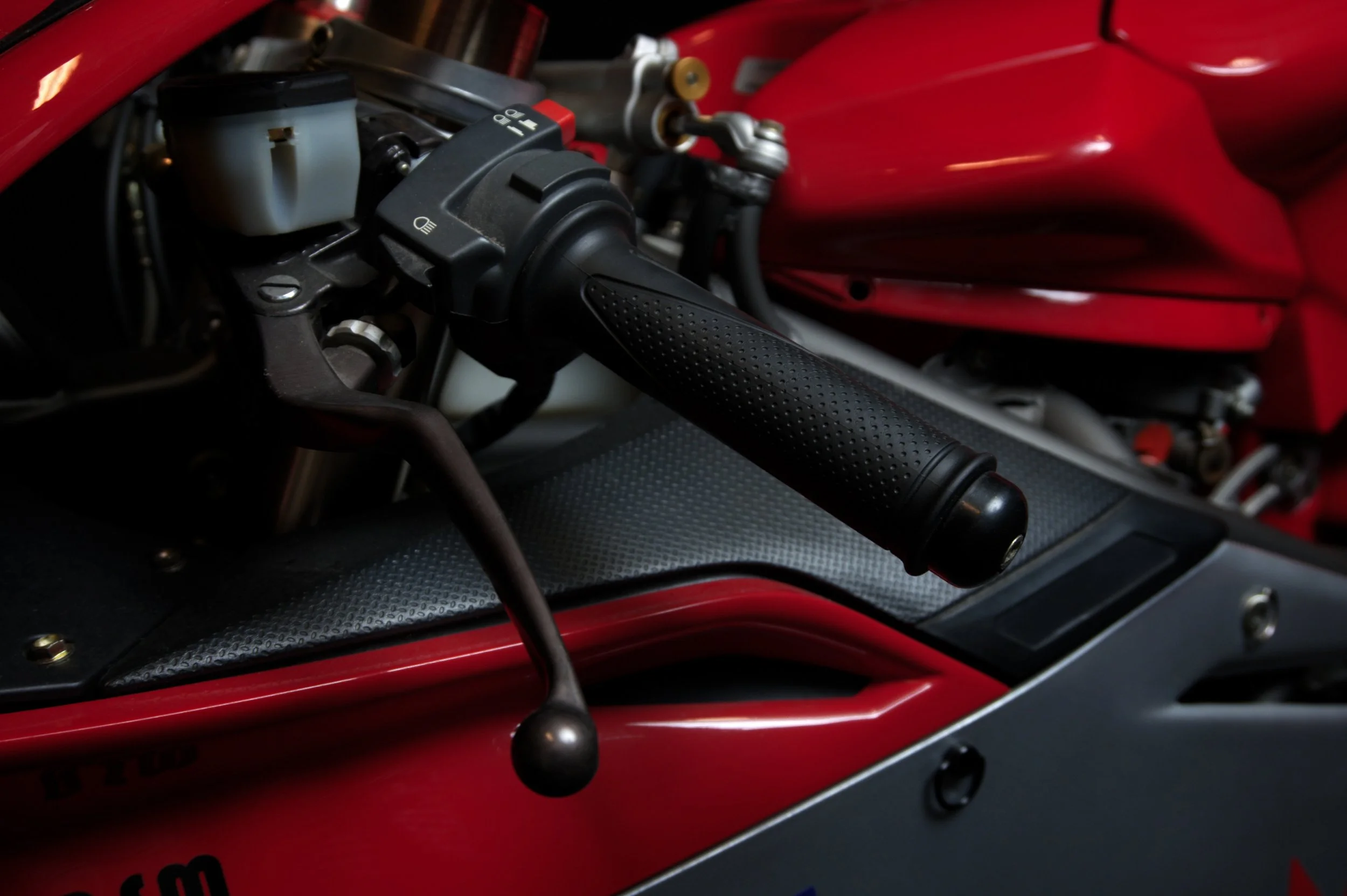 MV Agusta-09.jpg