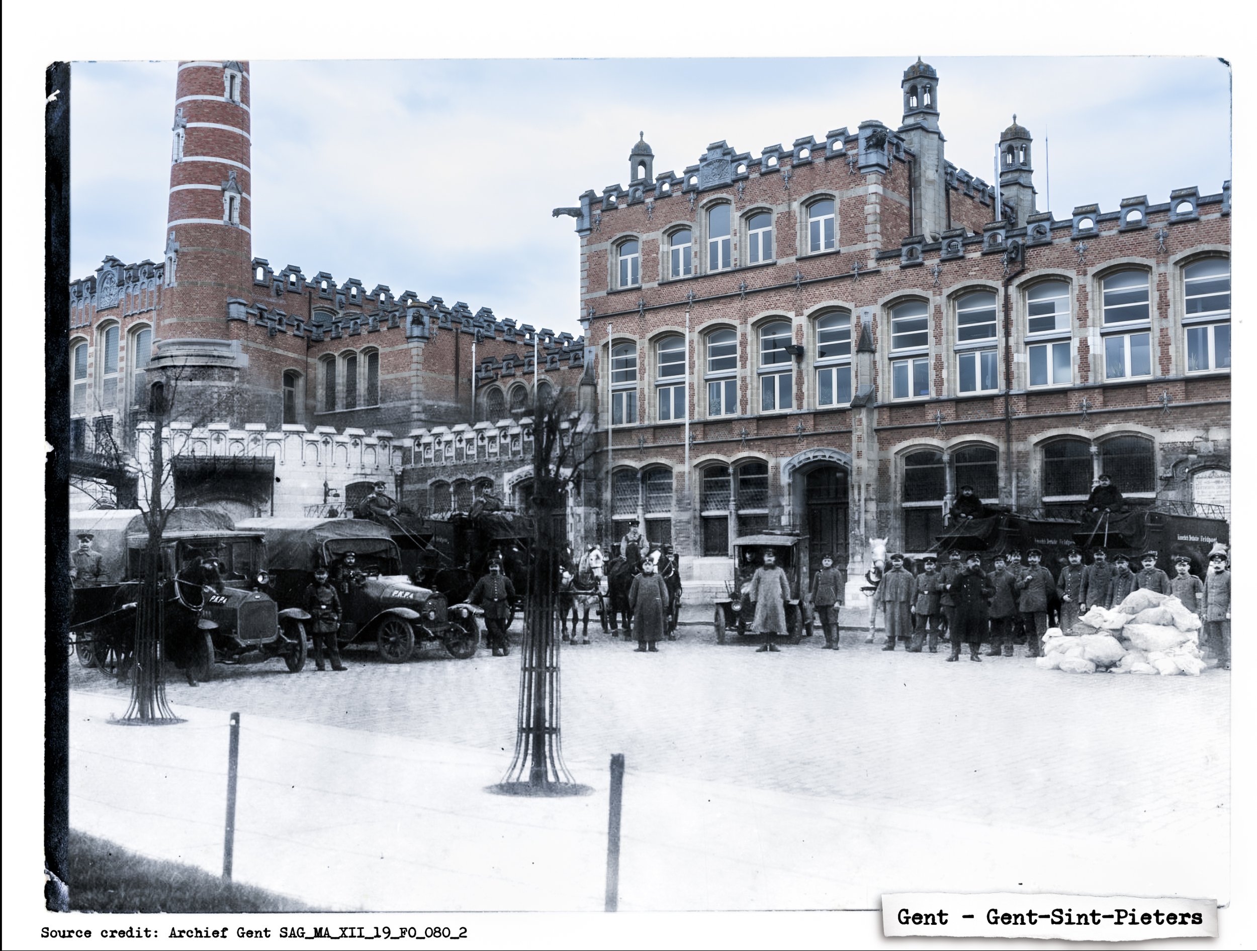 Gent1916-2024-37.jpg