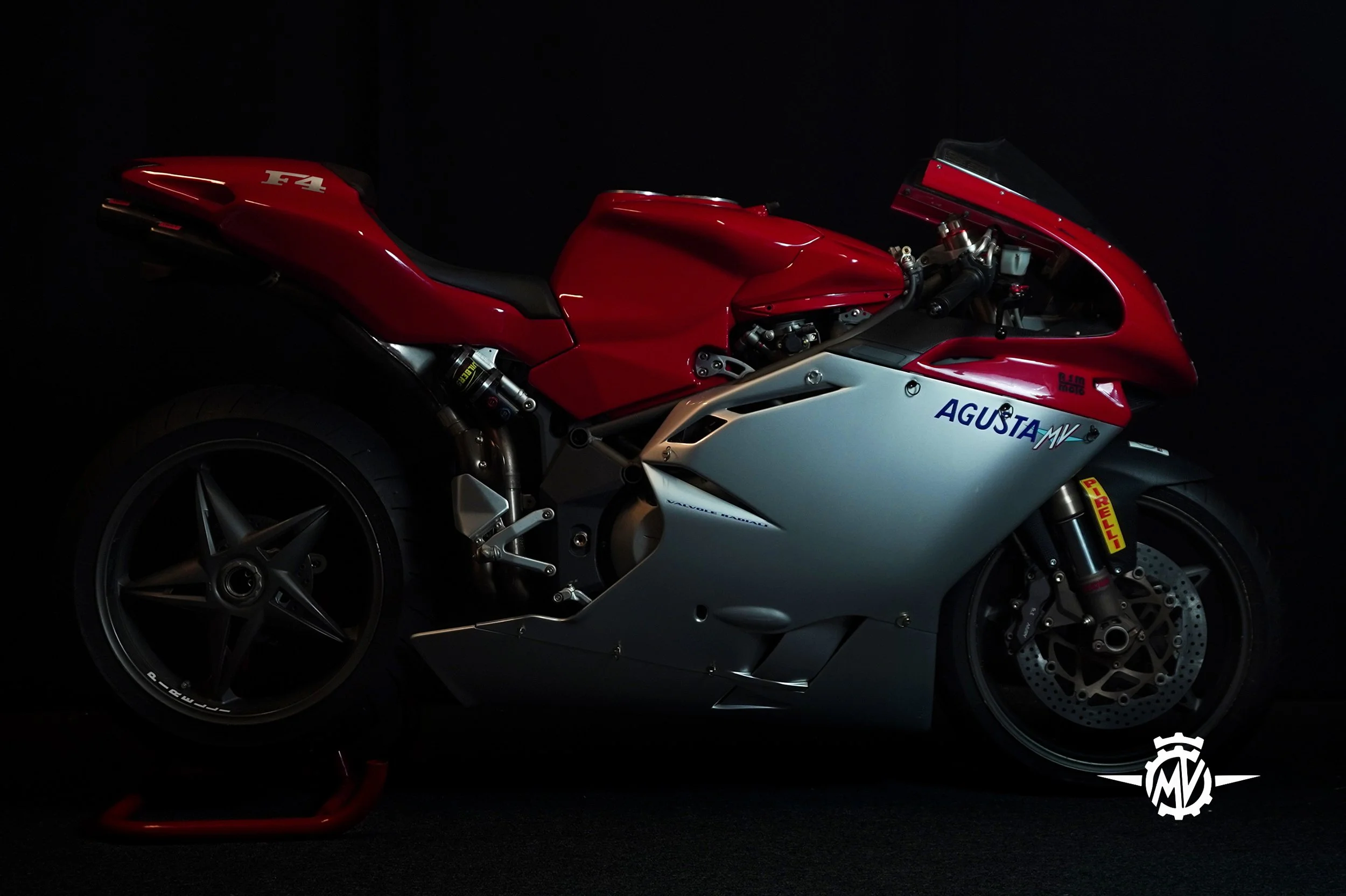 MV Agusta-04.jpg