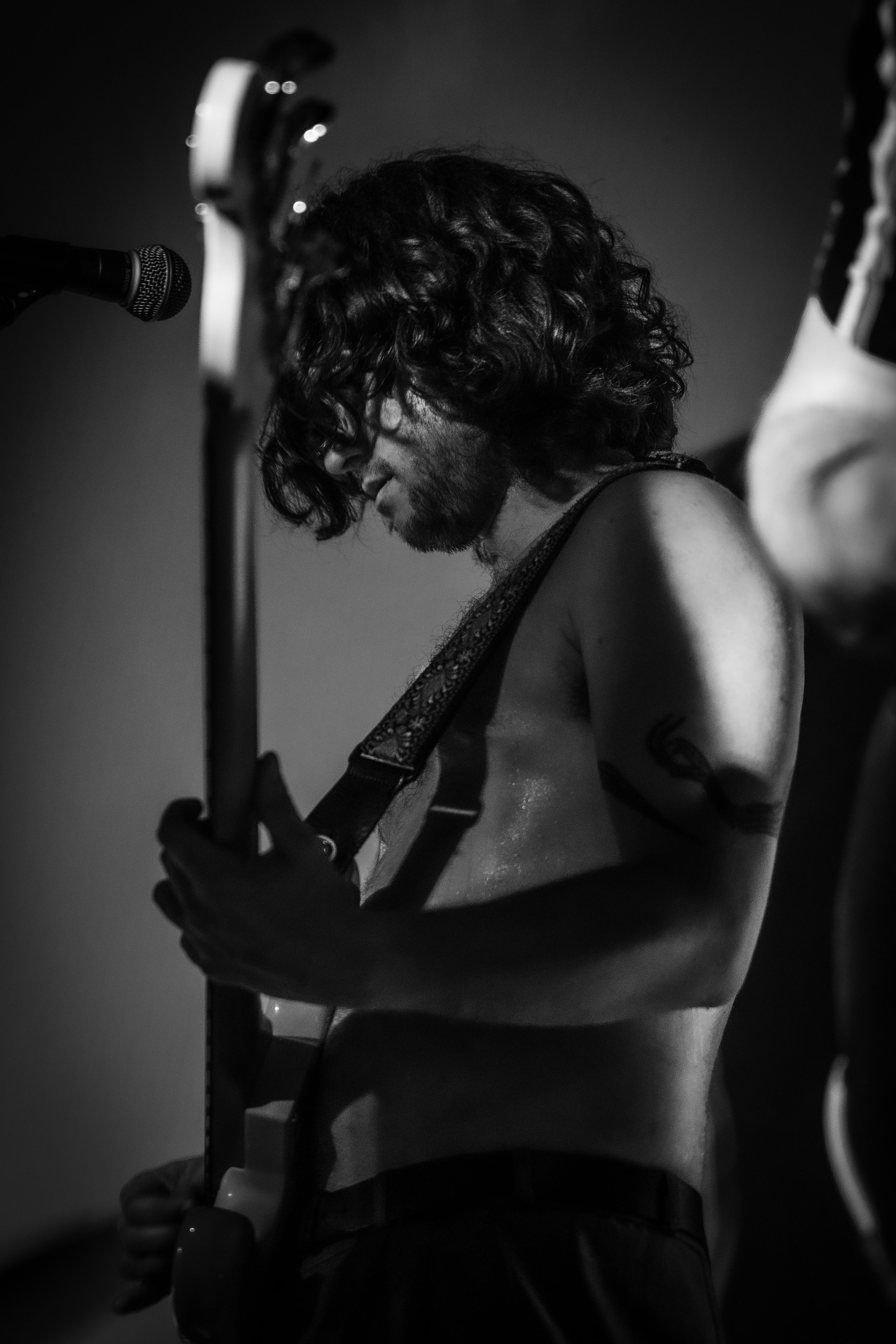 SF@Hollywood_B_W-30.jpg