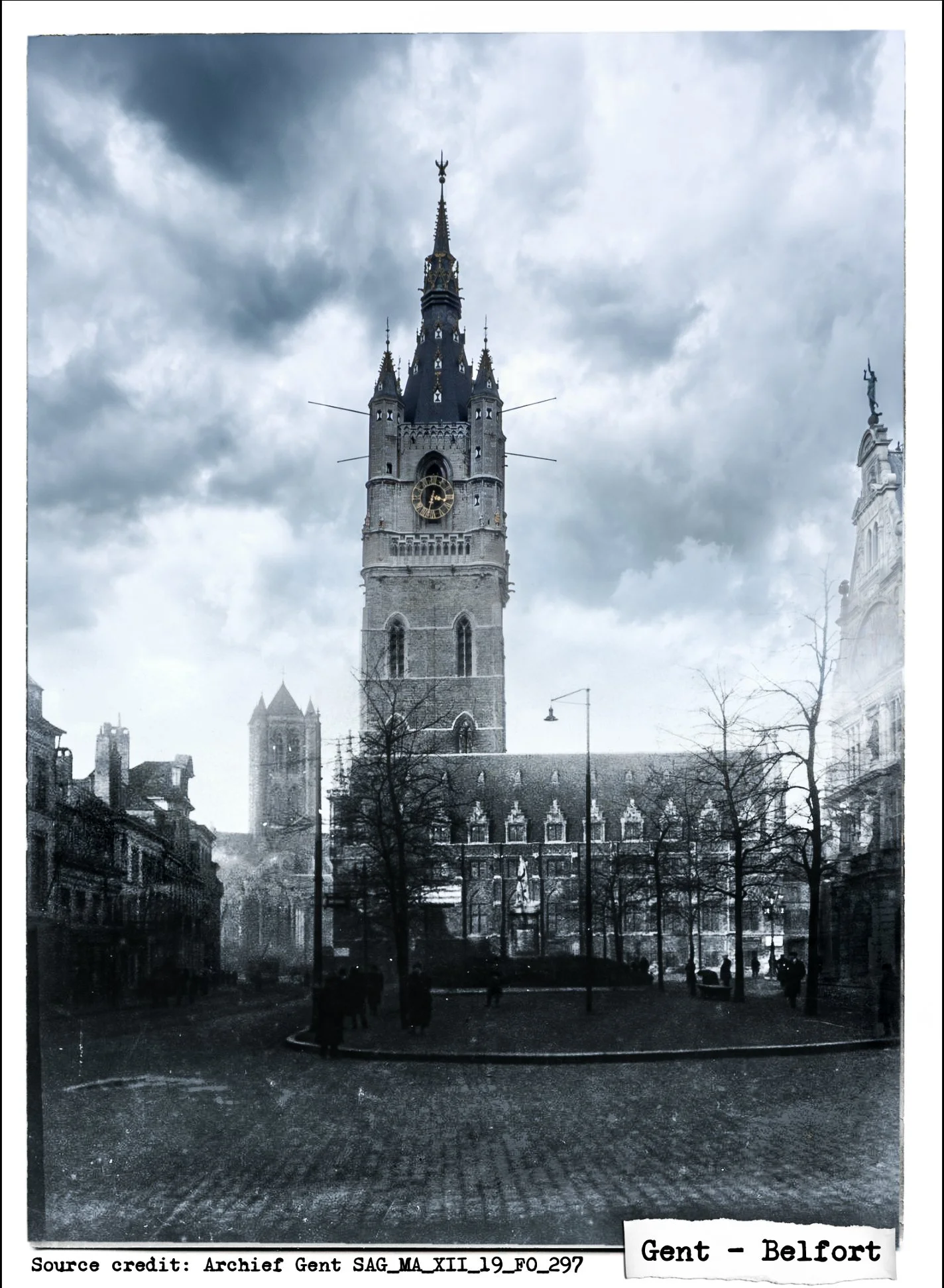 Gent1916-2024-08.jpg