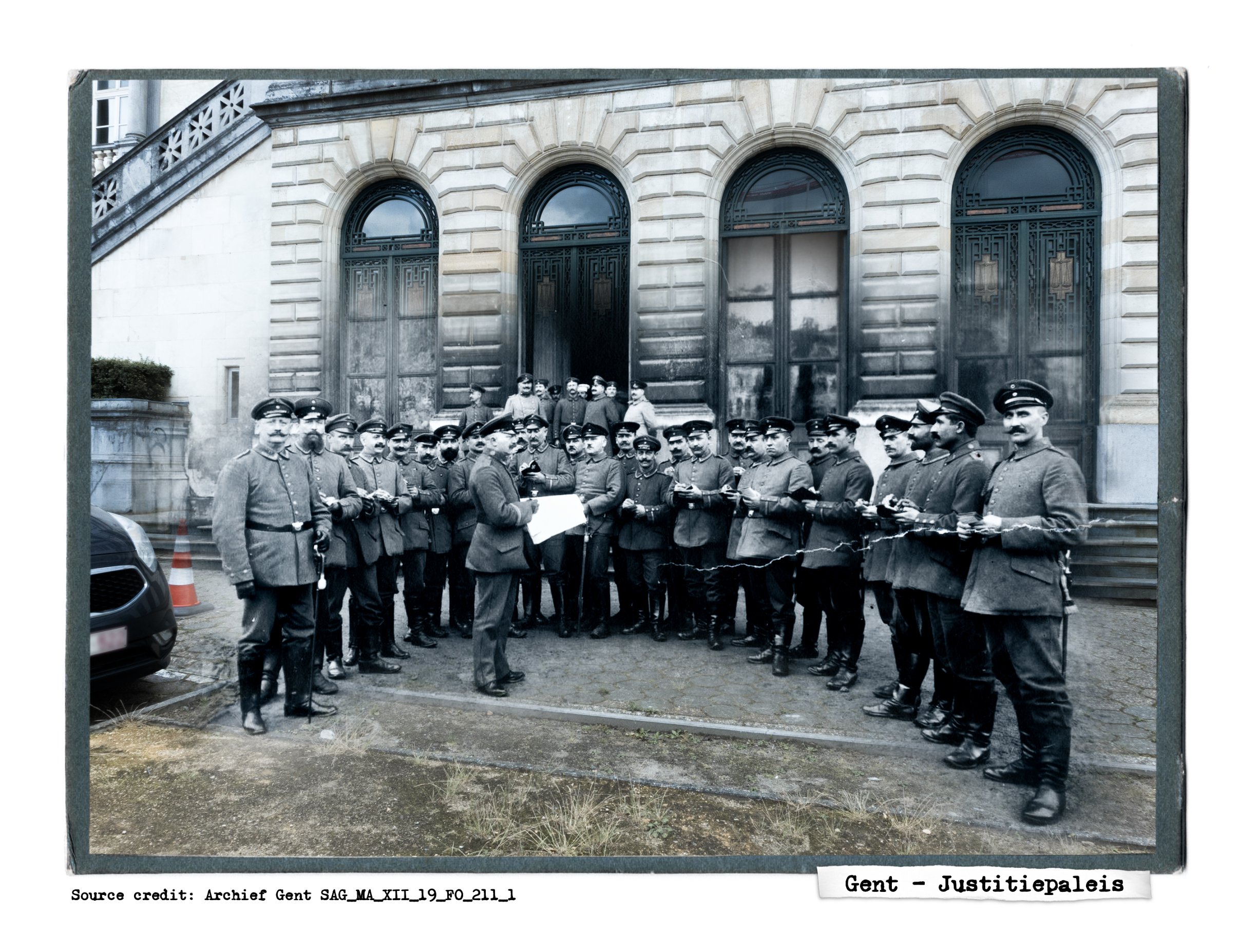 Gent1916-2024-20.jpg
