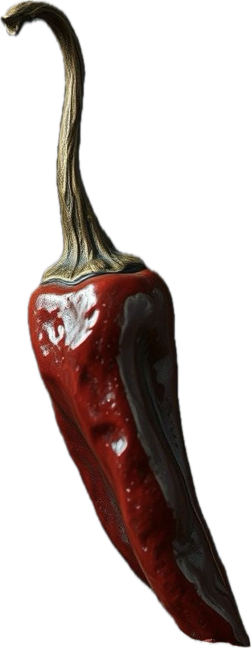 spici/art