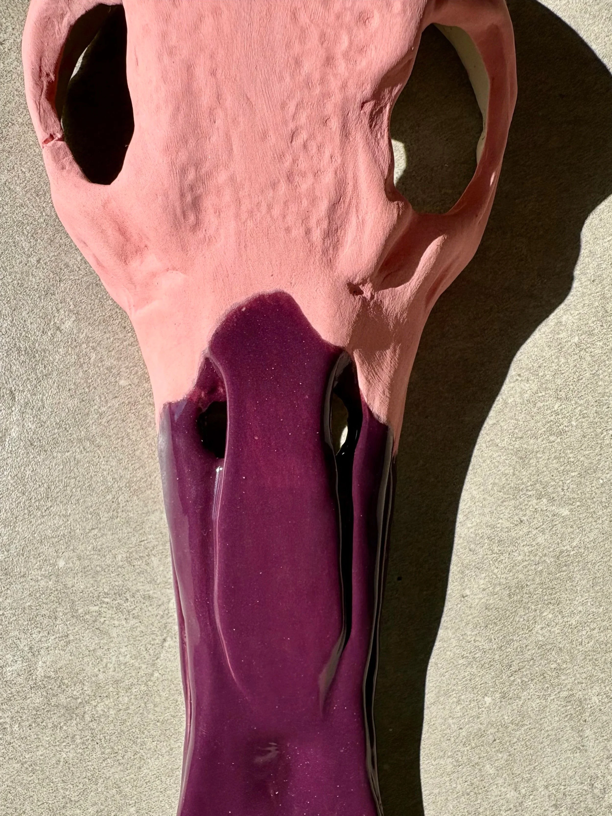FullSizeRender.jpg