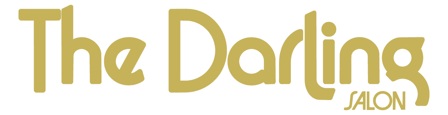 The Darling Hair Salon