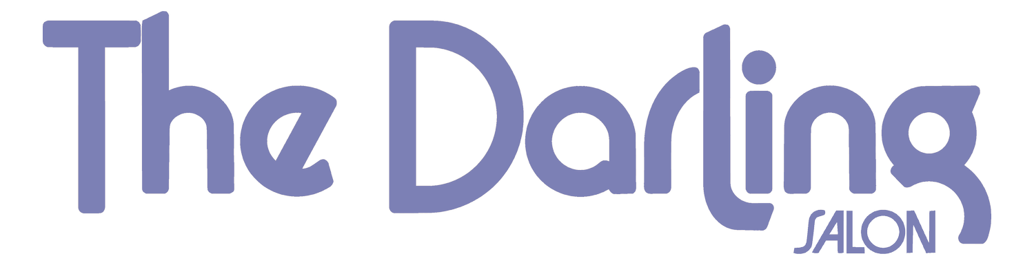 The Darling Hair Salon