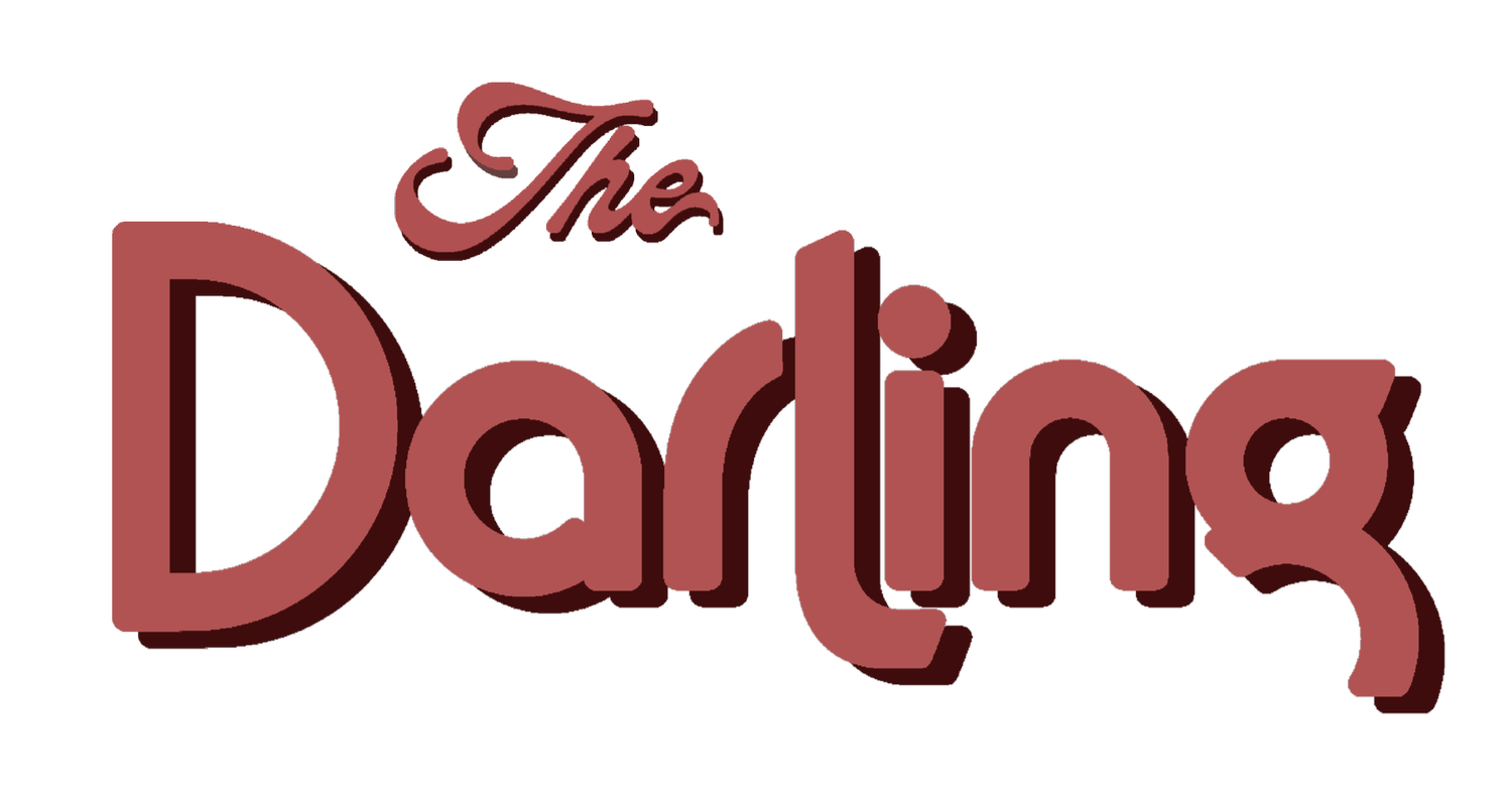 The Darling