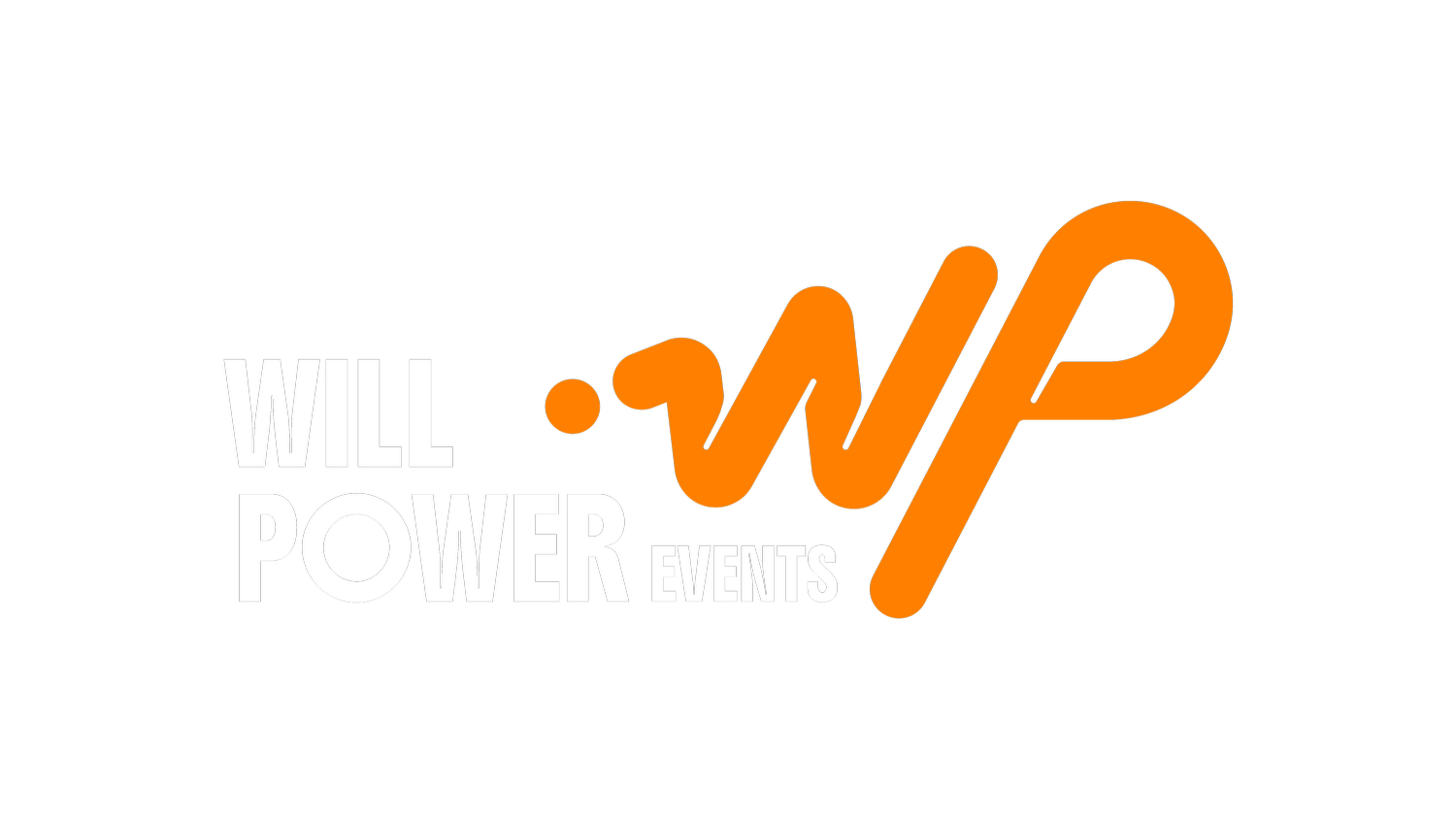 WILLPOWEREVENTS