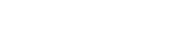 A large white arrow pointing to the right on a black background.