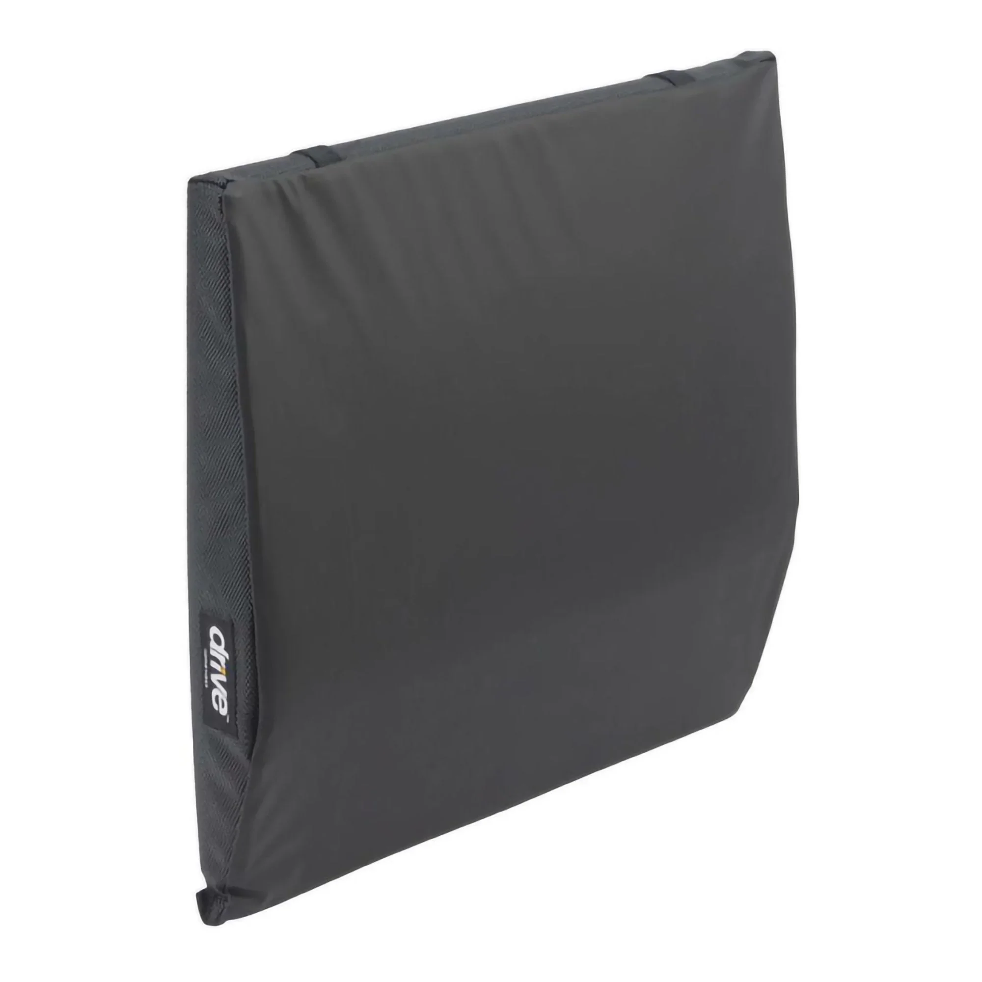 Premium Comfort Seat Cushion