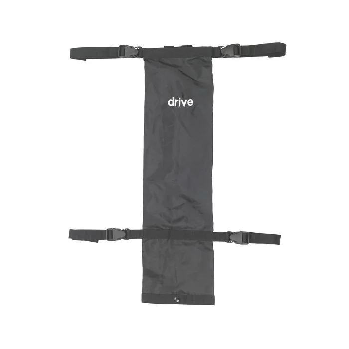 Drive Oxygen Cylinder Carry Bag