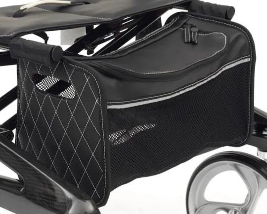 4.3.18-Medical-Walker-Aid-Carbon-Fiber-Rollator-Frame-Parts-2.jpg