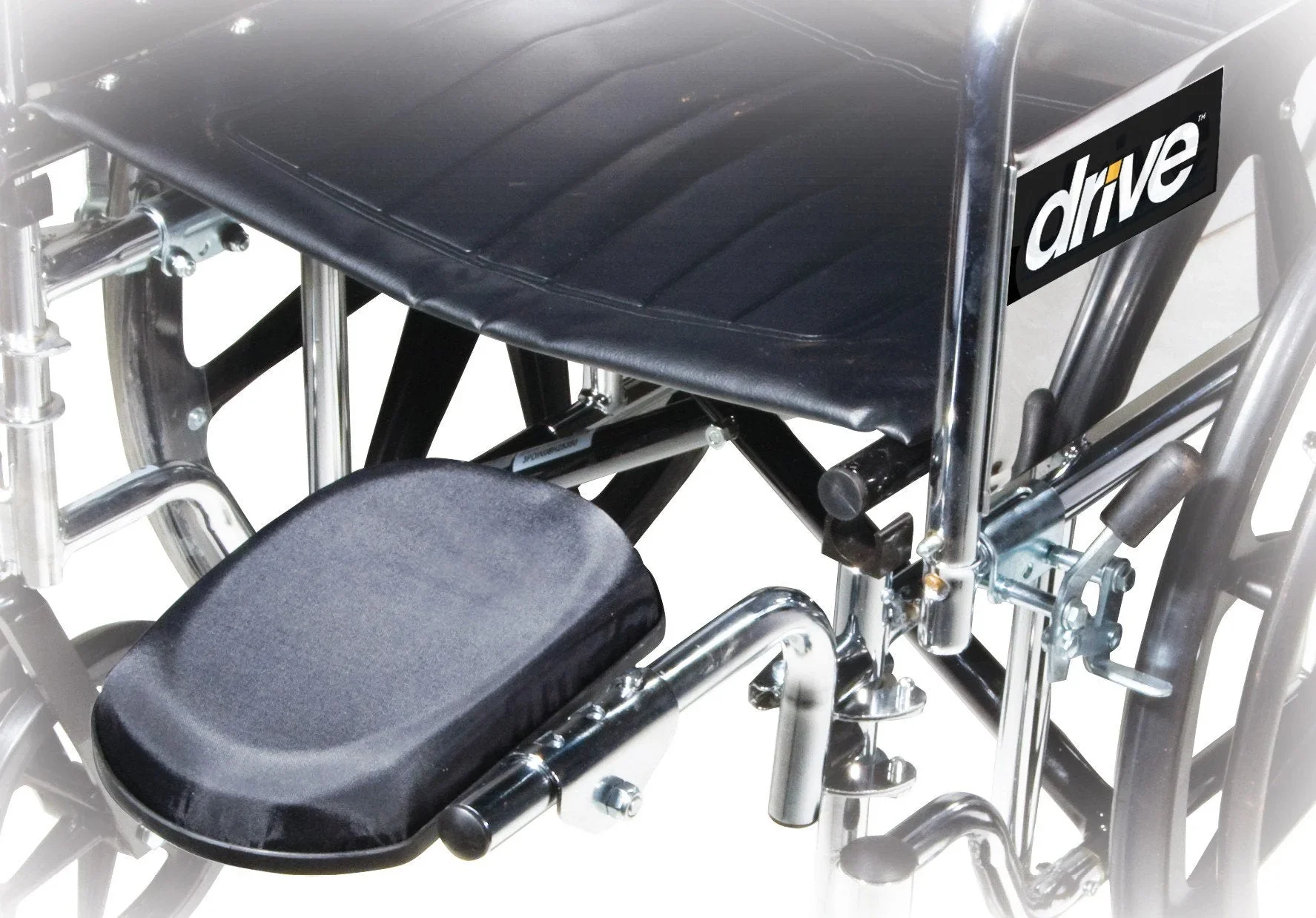 Drive Medical Limb Support