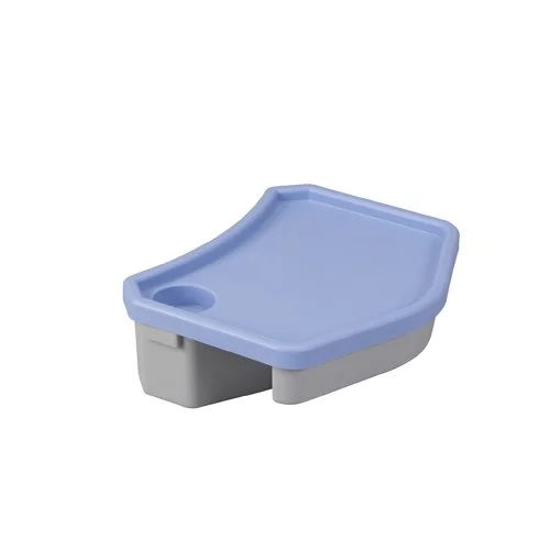 Drive Medical E-Z Walker Caddy
