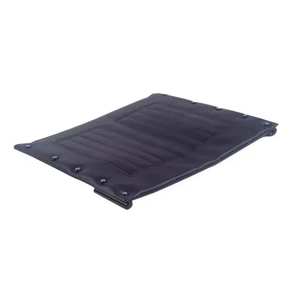 Premium Truck Bed Tonneau Cover