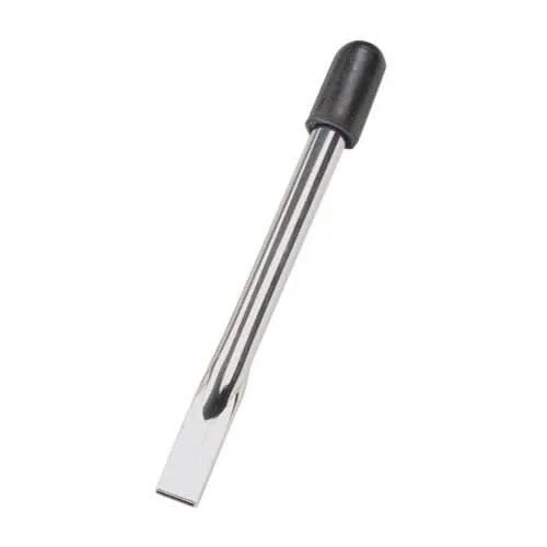 Drive Wheel Lock Extensions for Wheelchairs