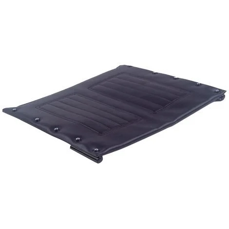 Drive Seat Rail Extension Kit, 18″ Wide