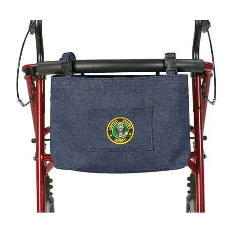 Military Walker/ Wheelchair/ Scooter Bags