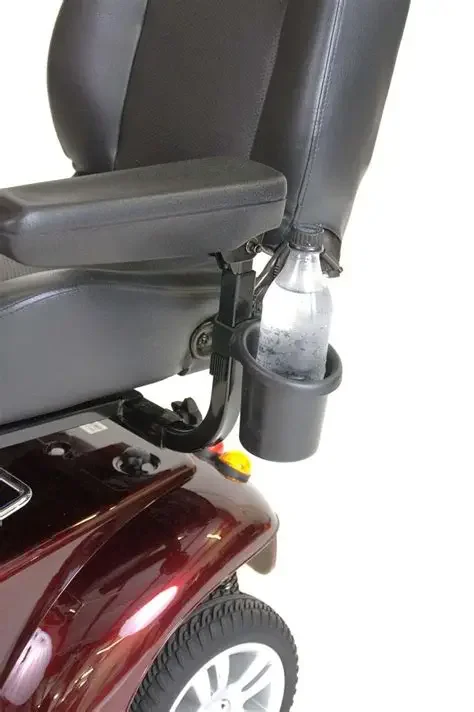 Drive Medical Cup Holder