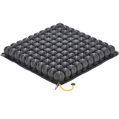 ROHO Low Profile Single Compartment Cushion