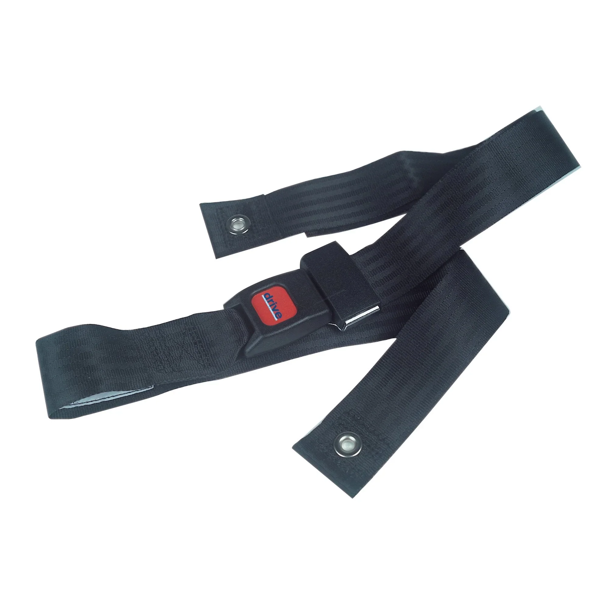 Adjustable Heart Rate Monitor Chest Strap