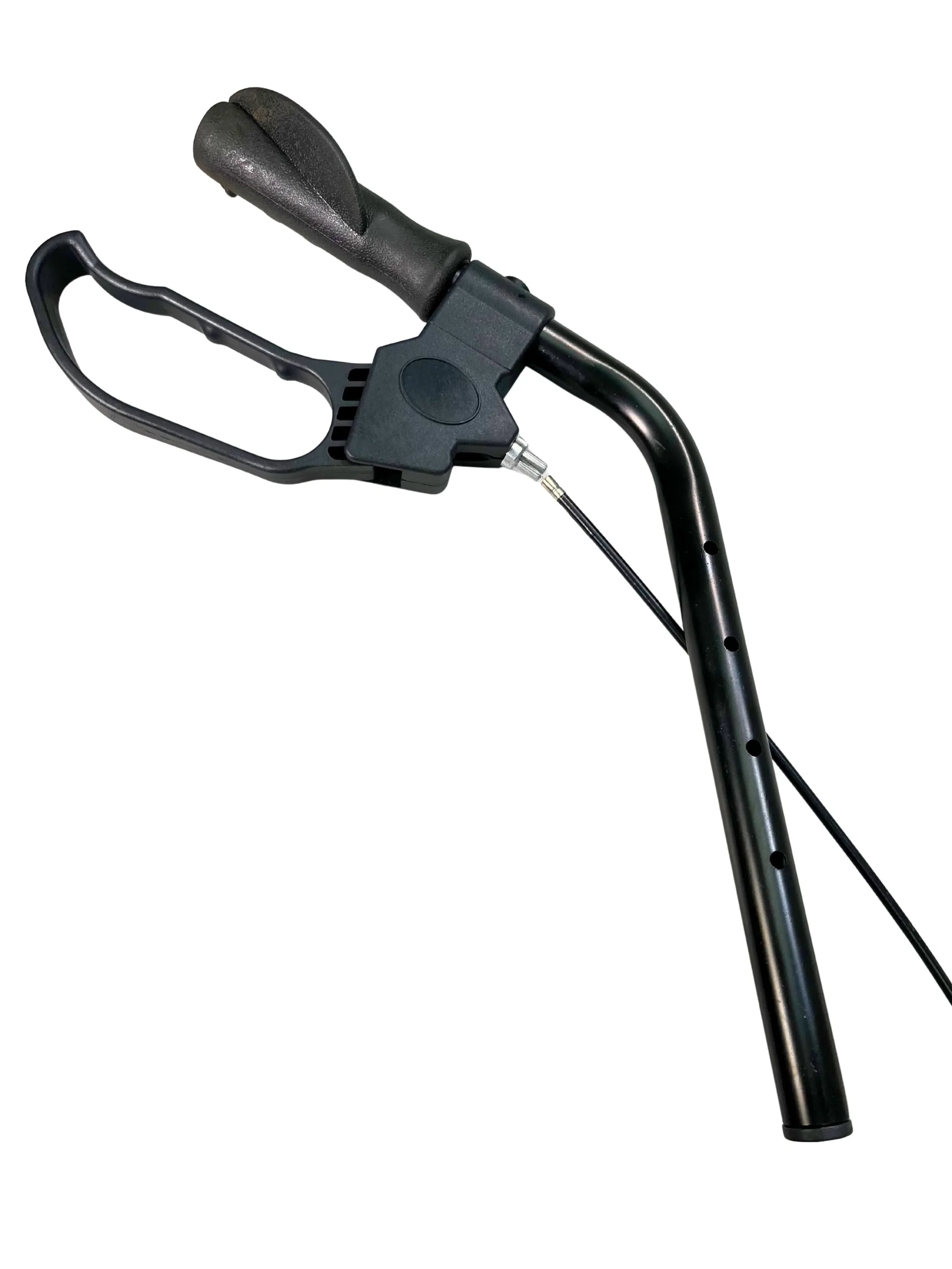 Drive Medical Rollator Hand Brake Left