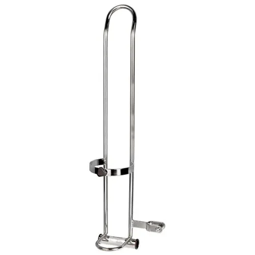 Drive Medical Wheelchair Oxygen Cylinder Holder