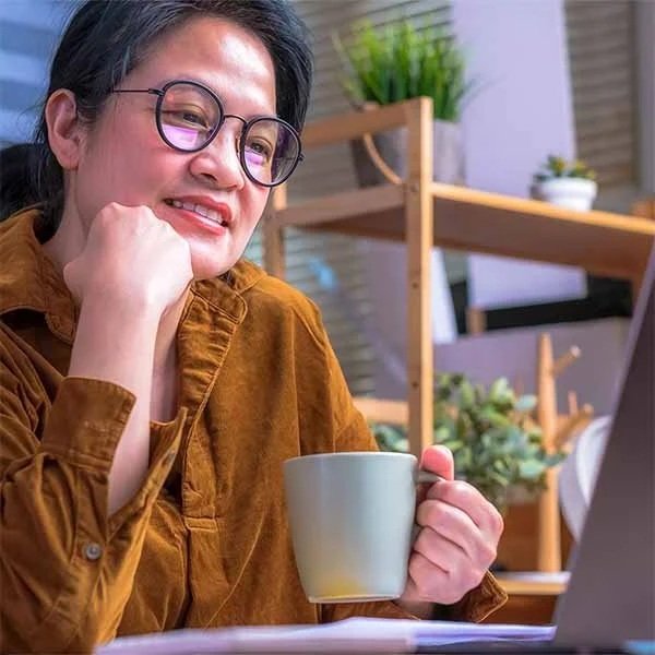 3 Session Bundle 1:1 Coaching (save up to 15%)