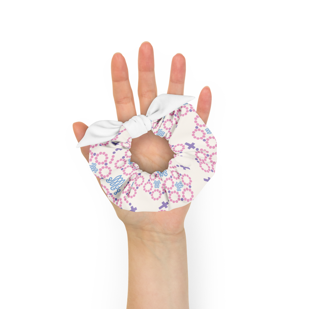 all-over-print-recycled-scrunchie-white-front-6a24799f50033.png