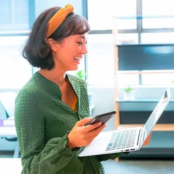 9 Session Bundle 1:1 Coaching (save up to 20%)