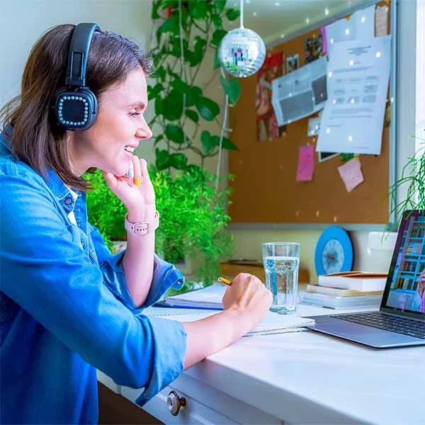 18 Session Bundle 1:1 Coaching (save up to 25%)