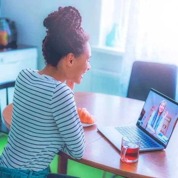 New Client Bundle: 90-minute Strategy Call + Three 45-minute Sessions (save 20%)
