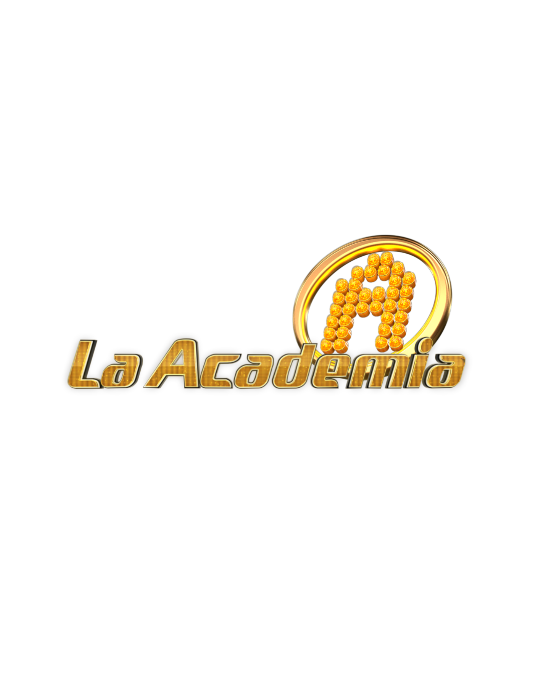 LA ACADEMIA.png