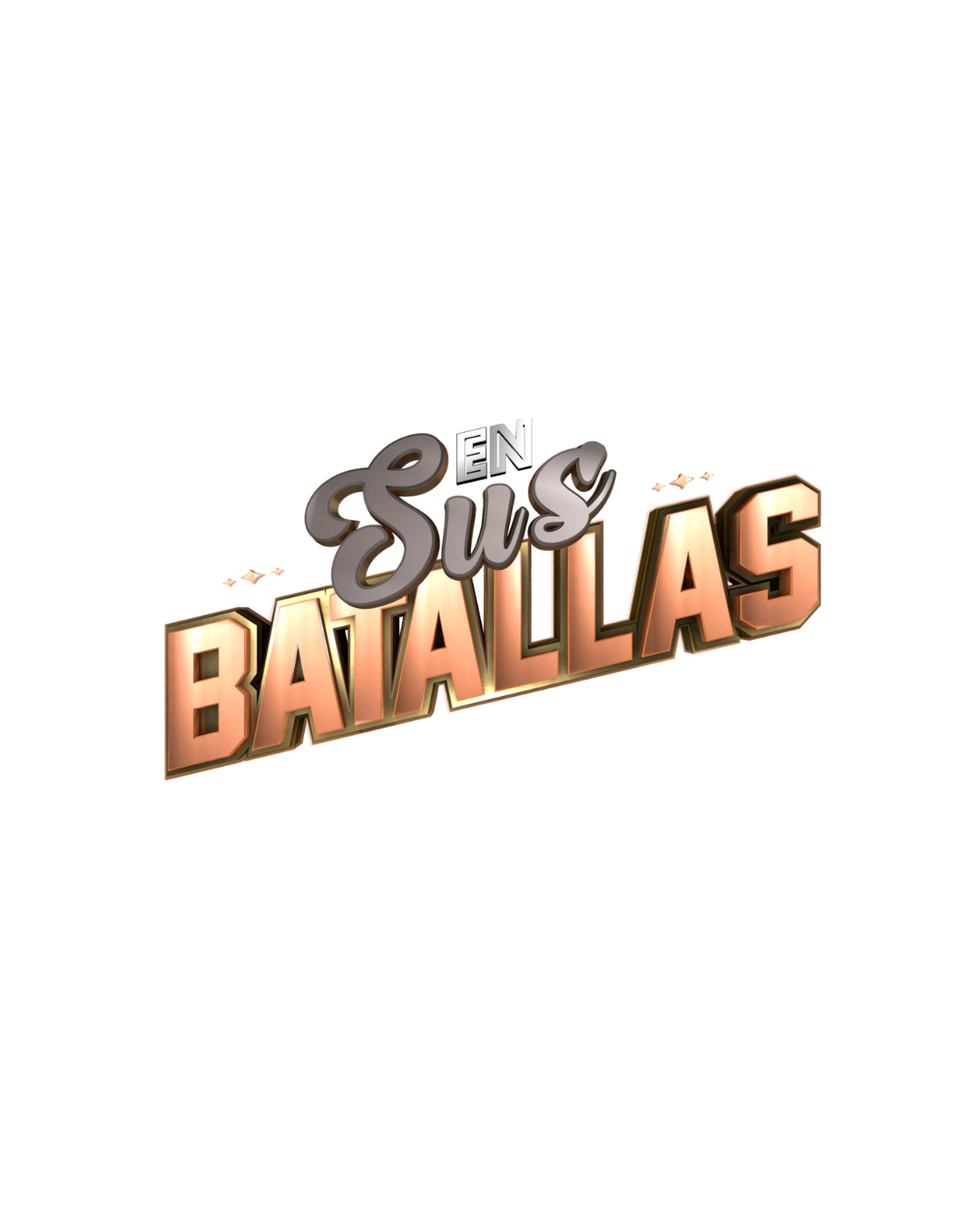 EN SUS BATALLAS.png