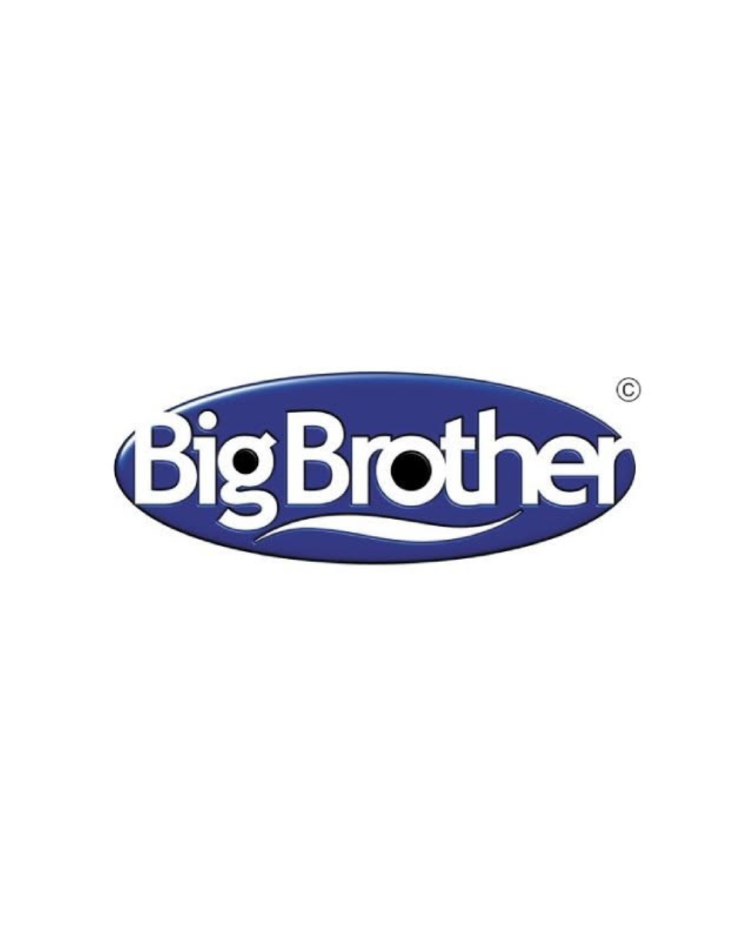 BIG BROTHER.png