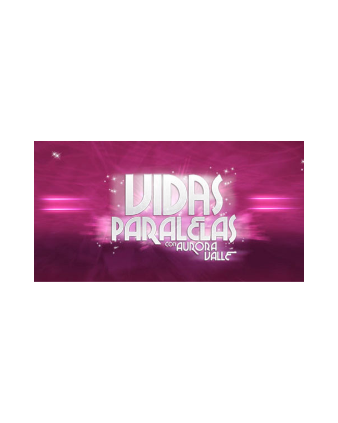 VIDAS PARALELAS.png