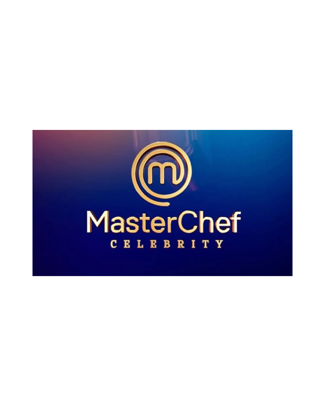 MASTERCHEF CELEBRITY.png