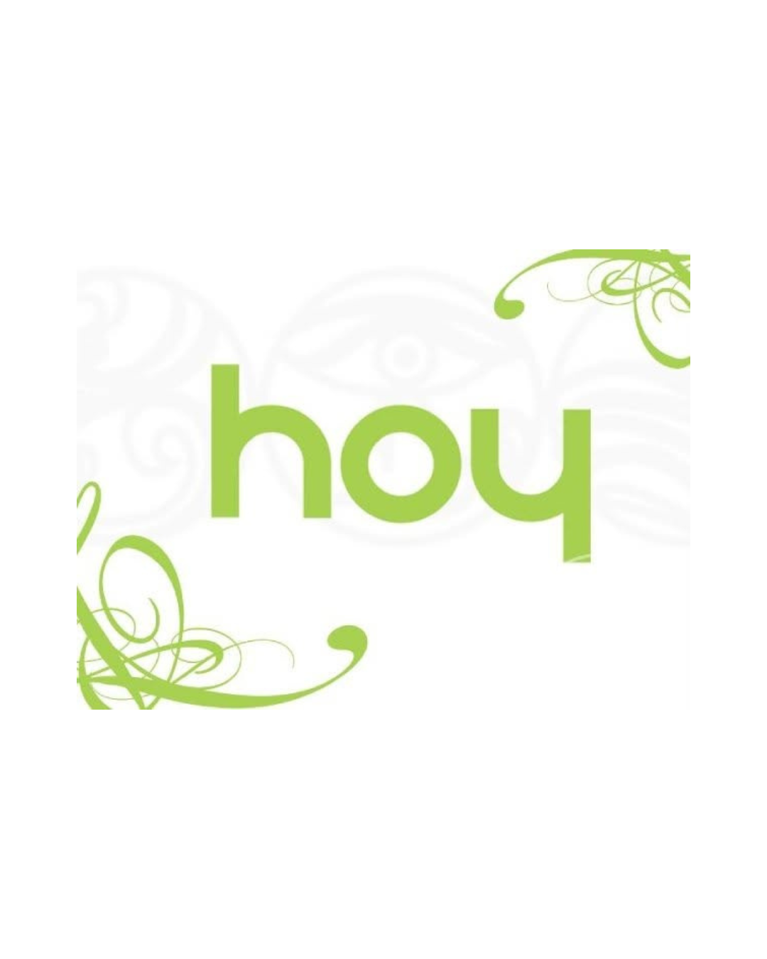 HOY.png