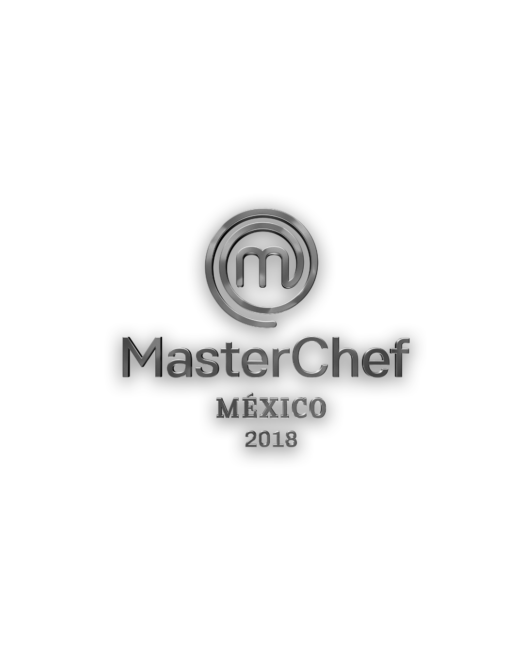 MASTERCHEF.png