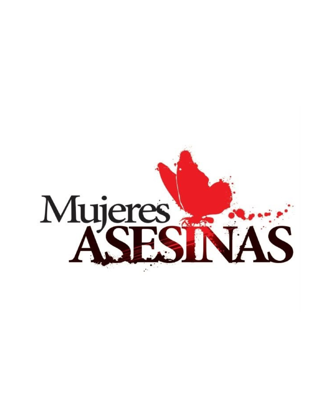 MUJERES ASESINAS.png