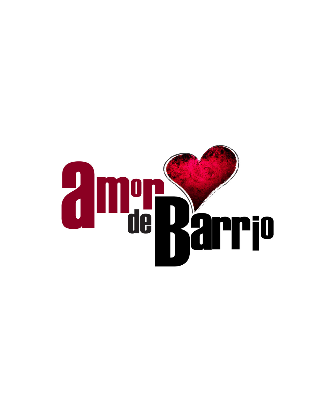 AMOR DE BARRIO.png