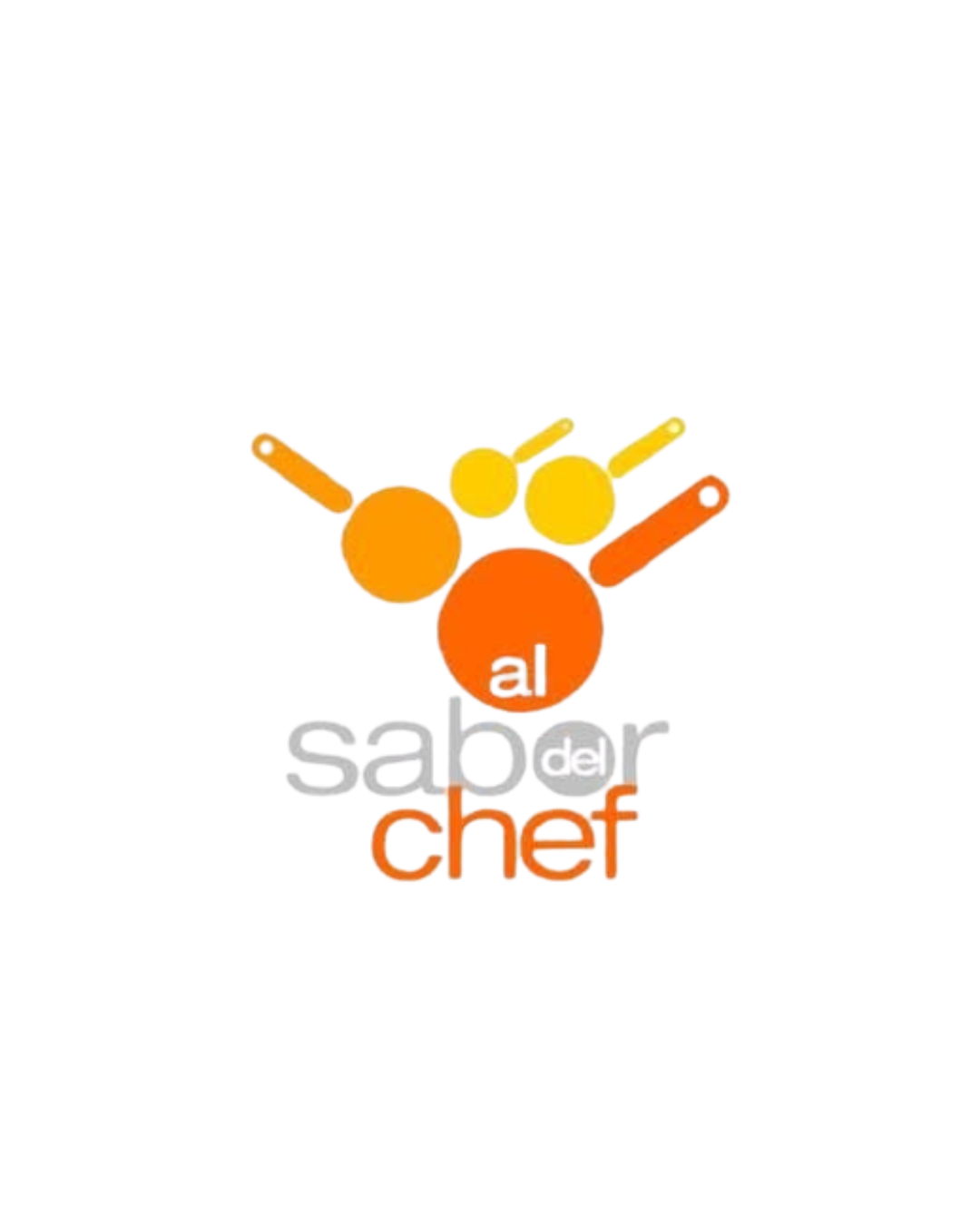 AL SABOR DEL CHEF.png