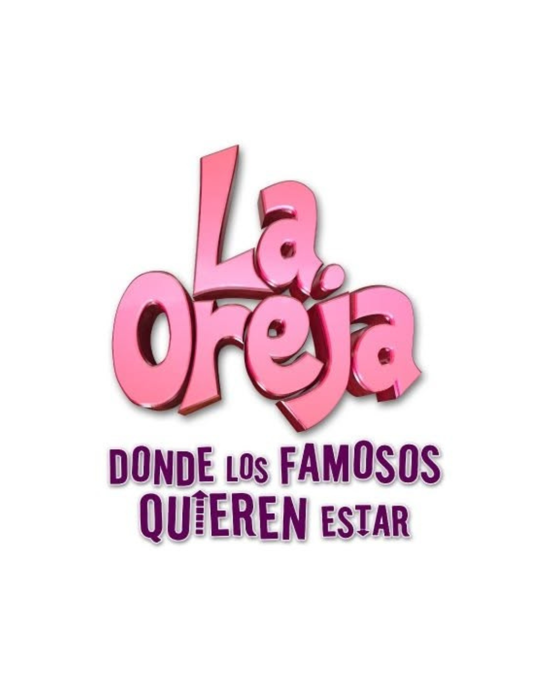 LA OREJA.png