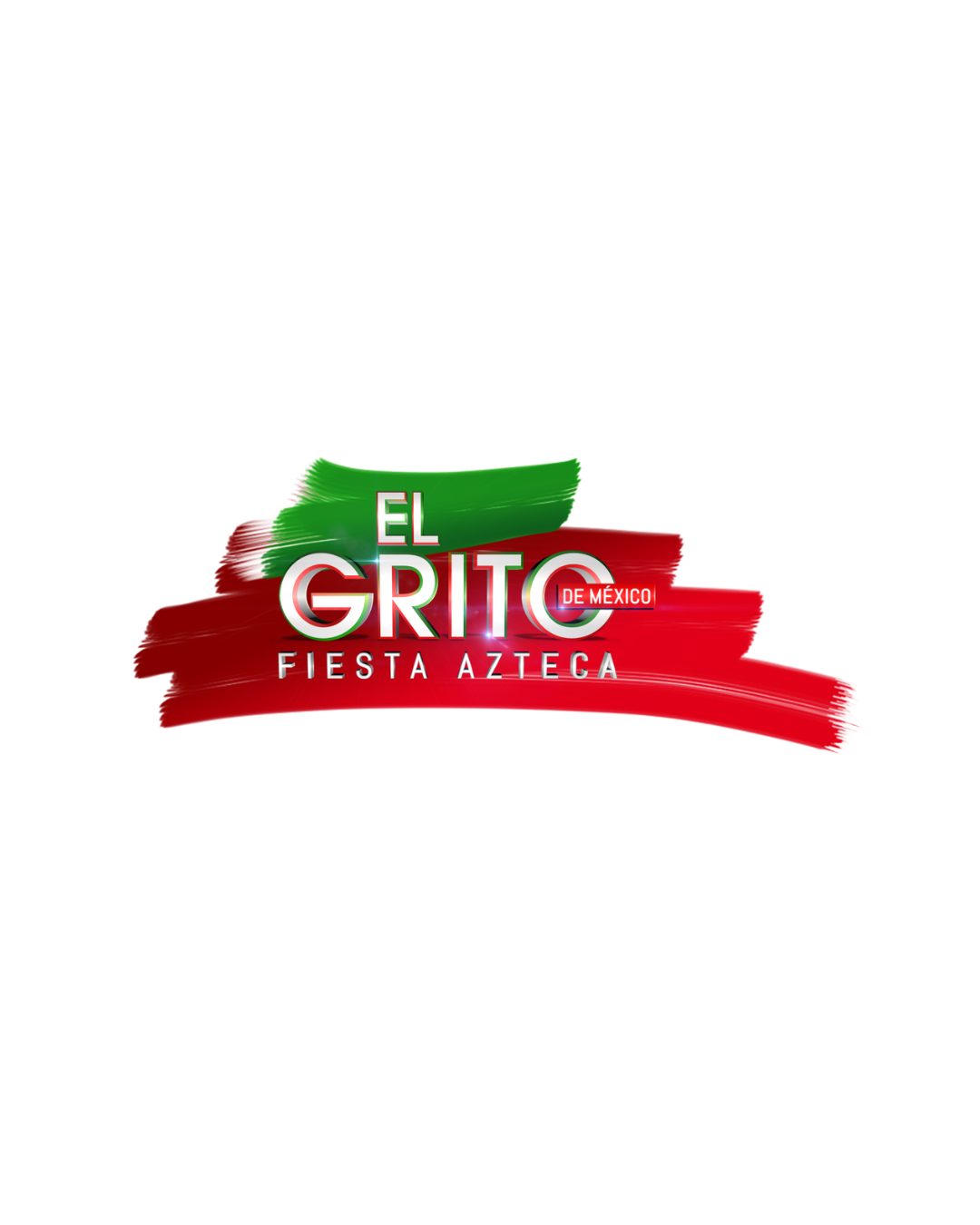 EL GRITO DE MEXICO.png