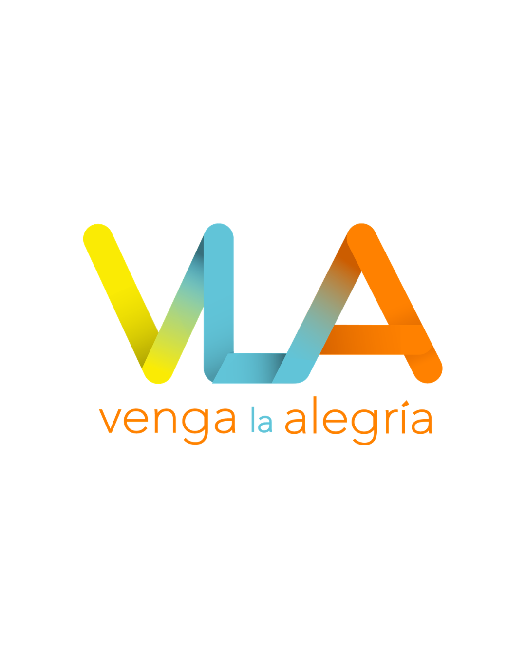 VENGA LA ALEGRIA.png