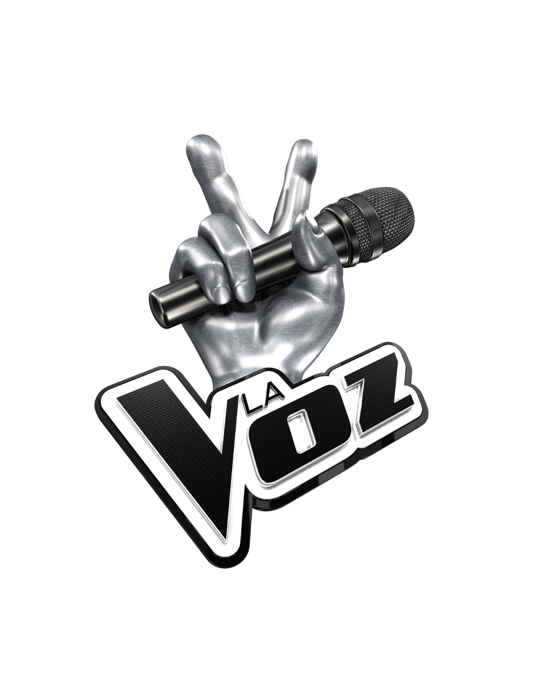 LA VOZ.png