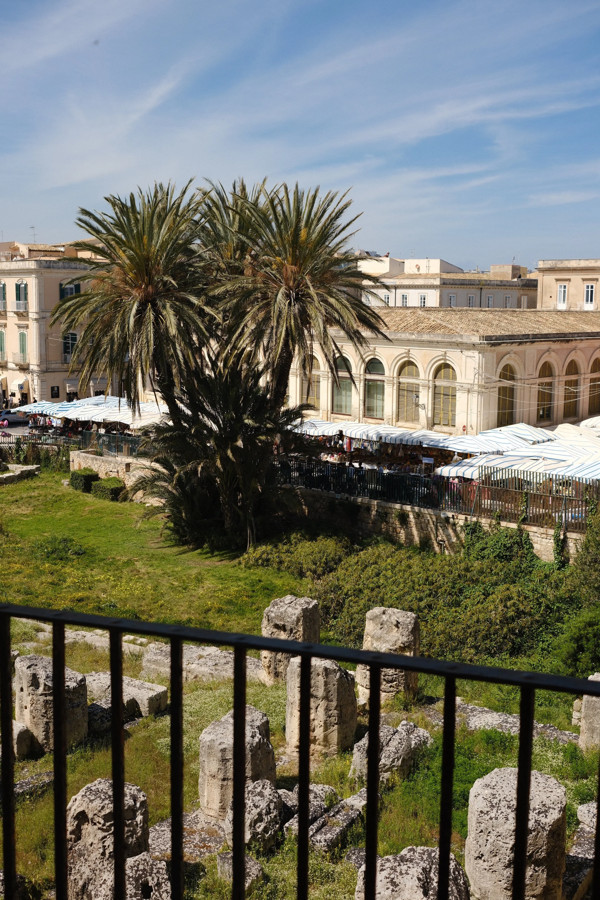 DSCF1098 2.jpg
