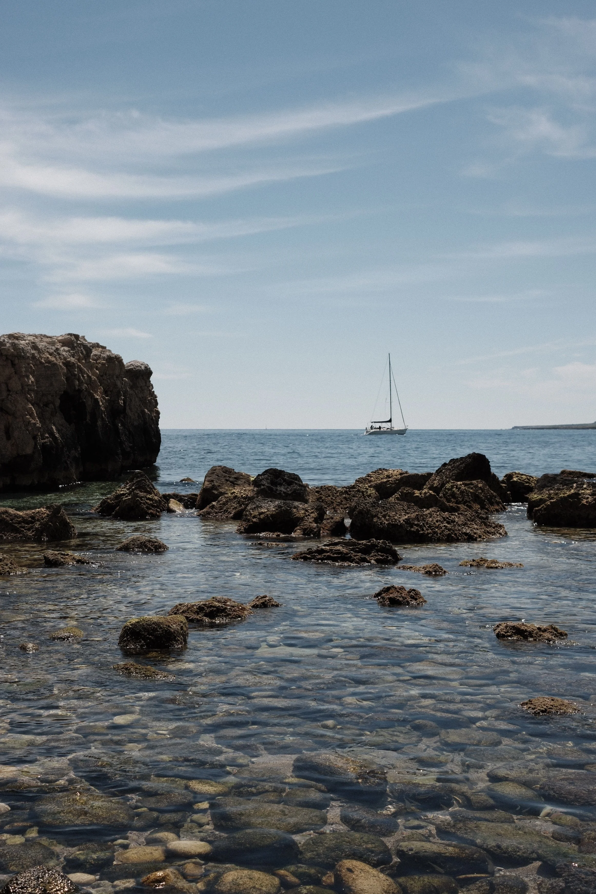 DSCF0767.jpg