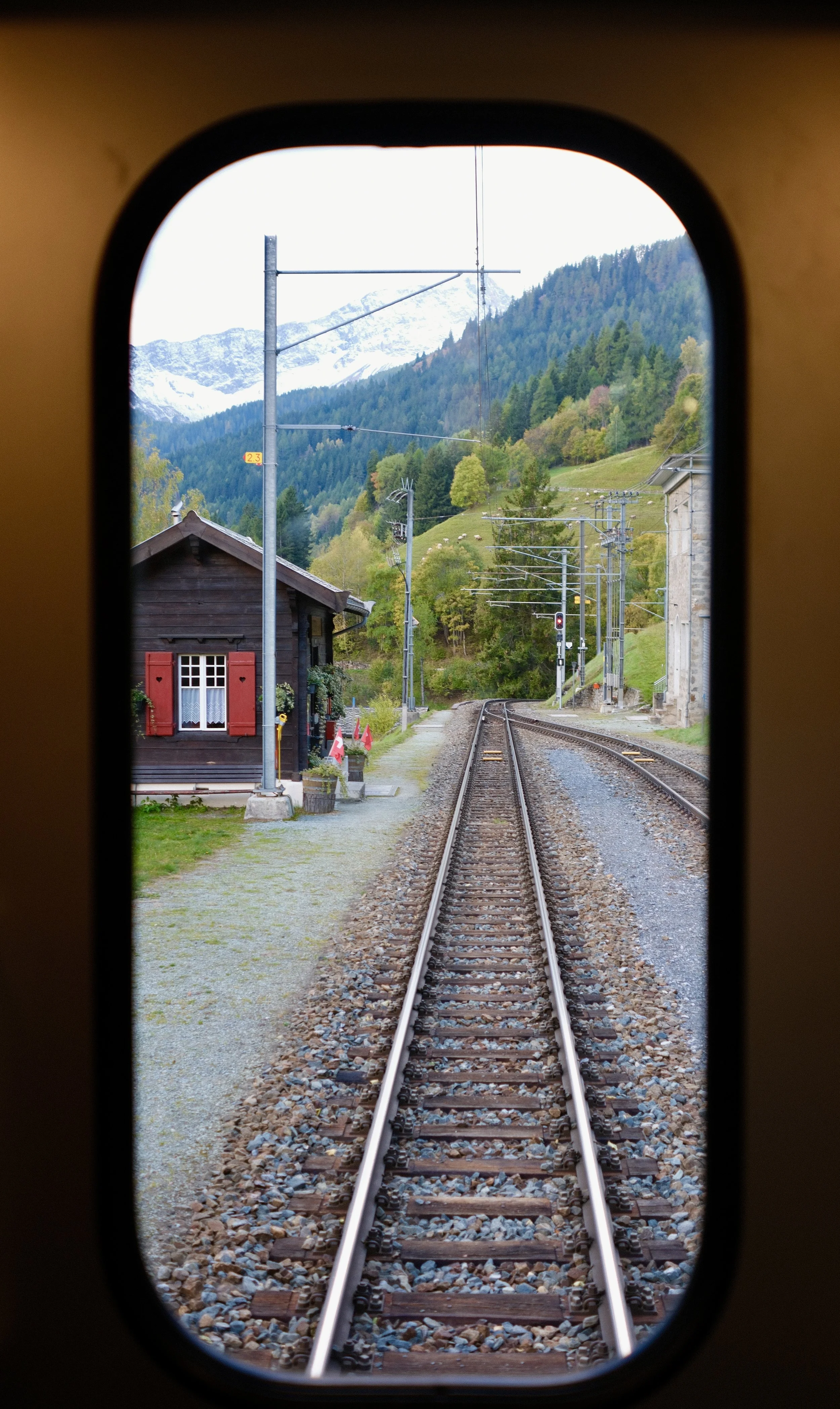 DSCF4164.JPG