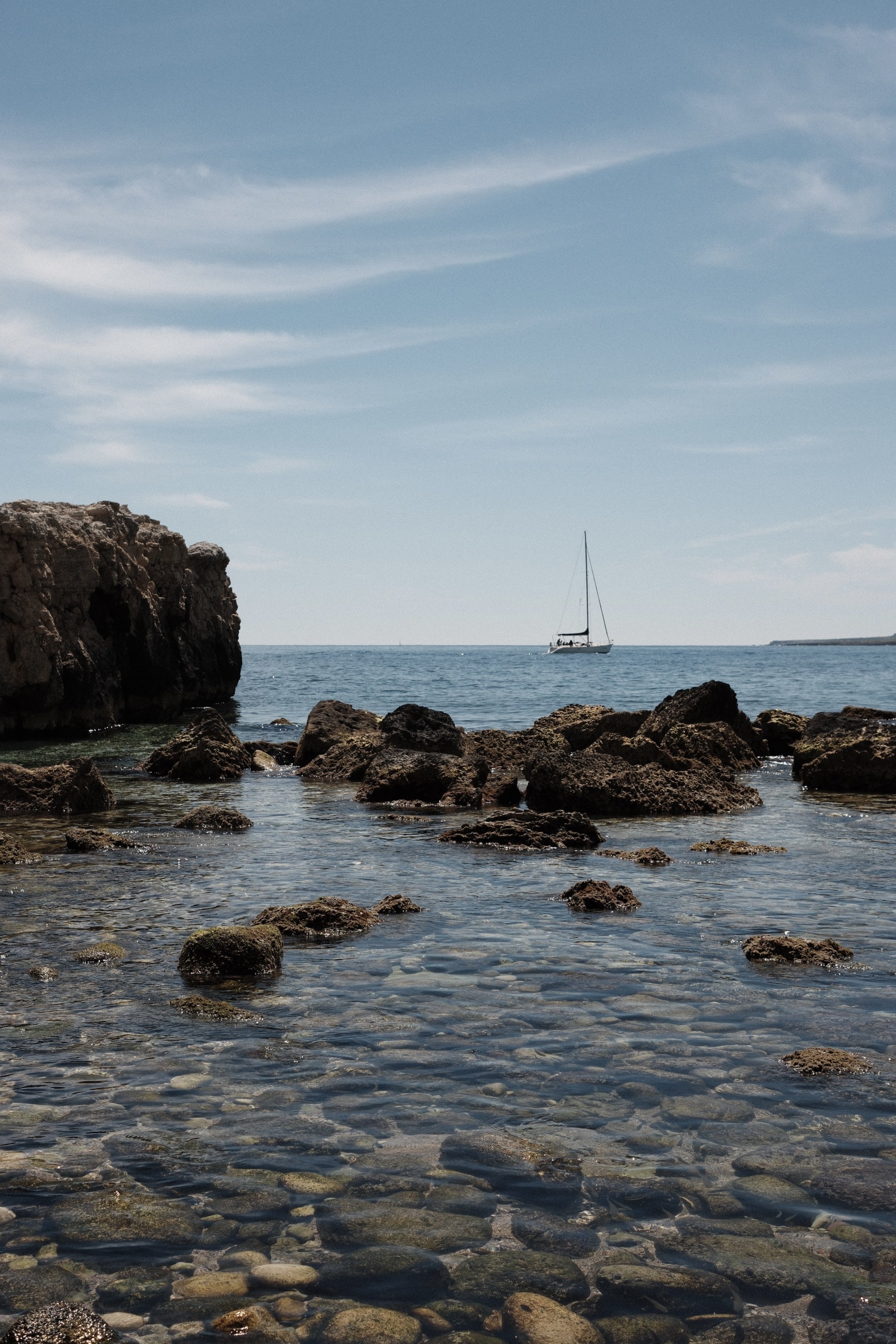 DSCF0767.jpg